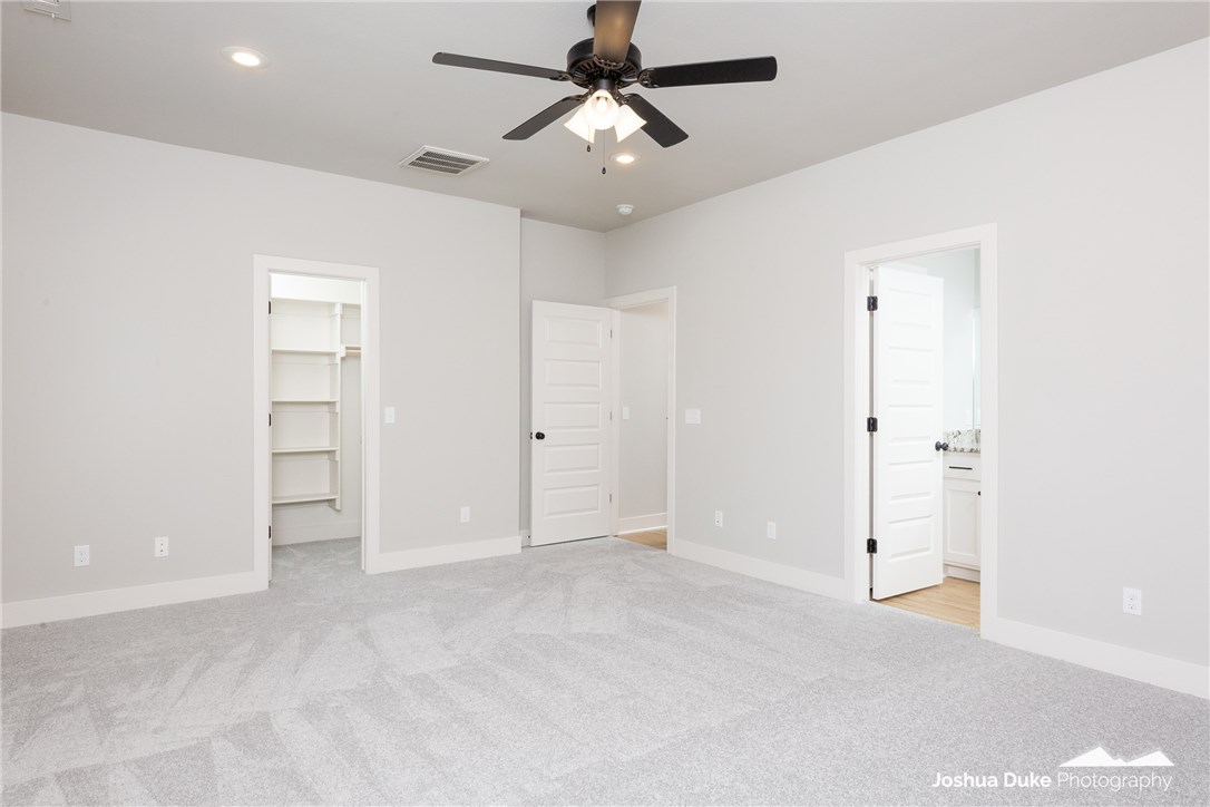 West End Add - Residential Lease
