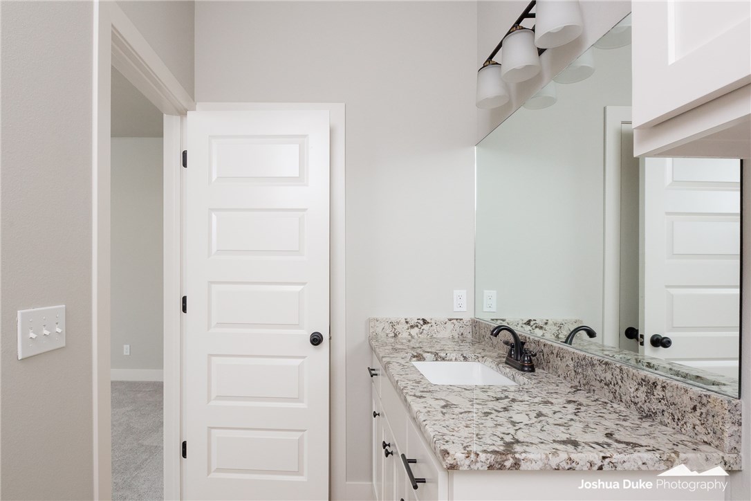 West End Add - Residential Lease