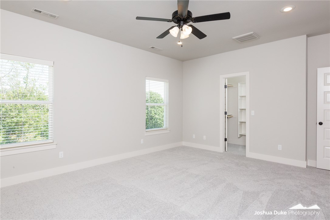 West End Add - Residential Lease