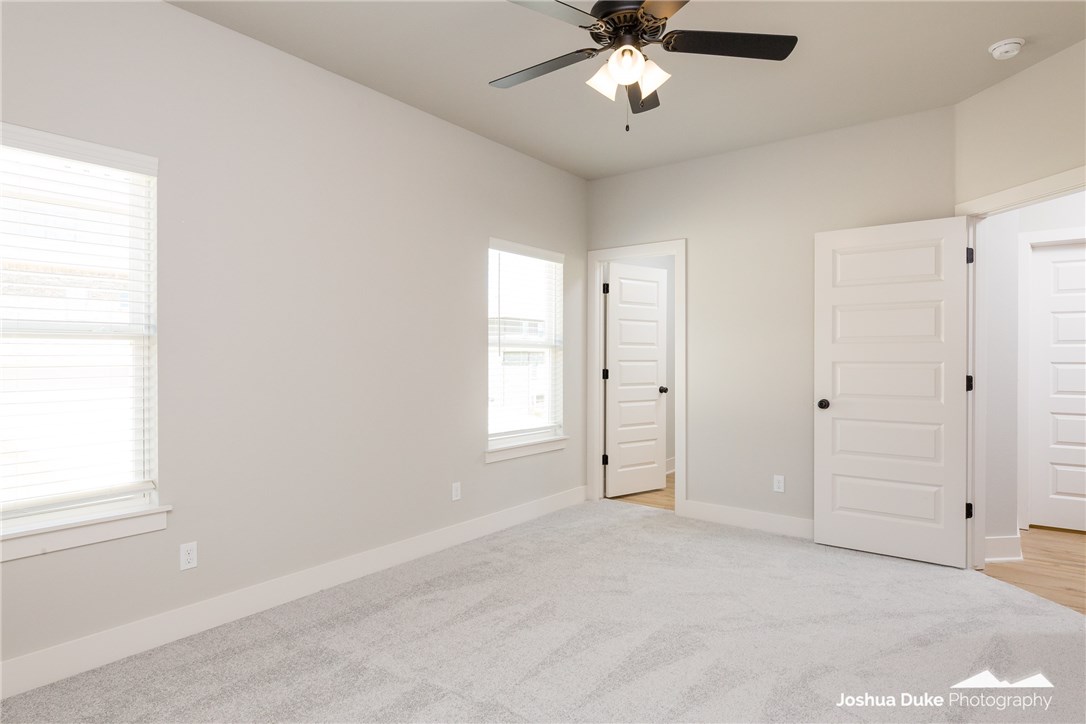 West End Add - Residential Lease