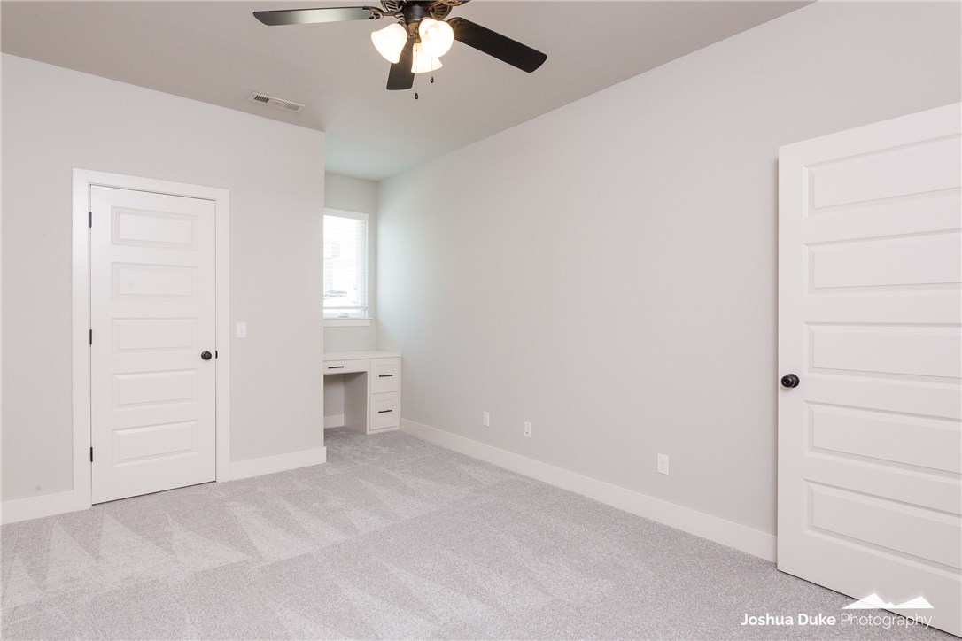 West End Add - Residential Lease