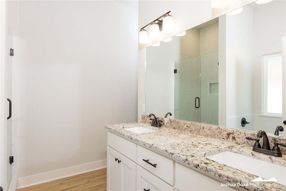 West End Add - Residential Lease