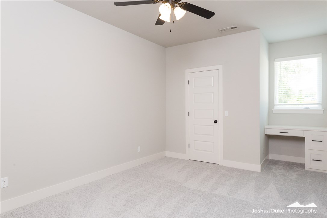 West End Add - Residential Lease