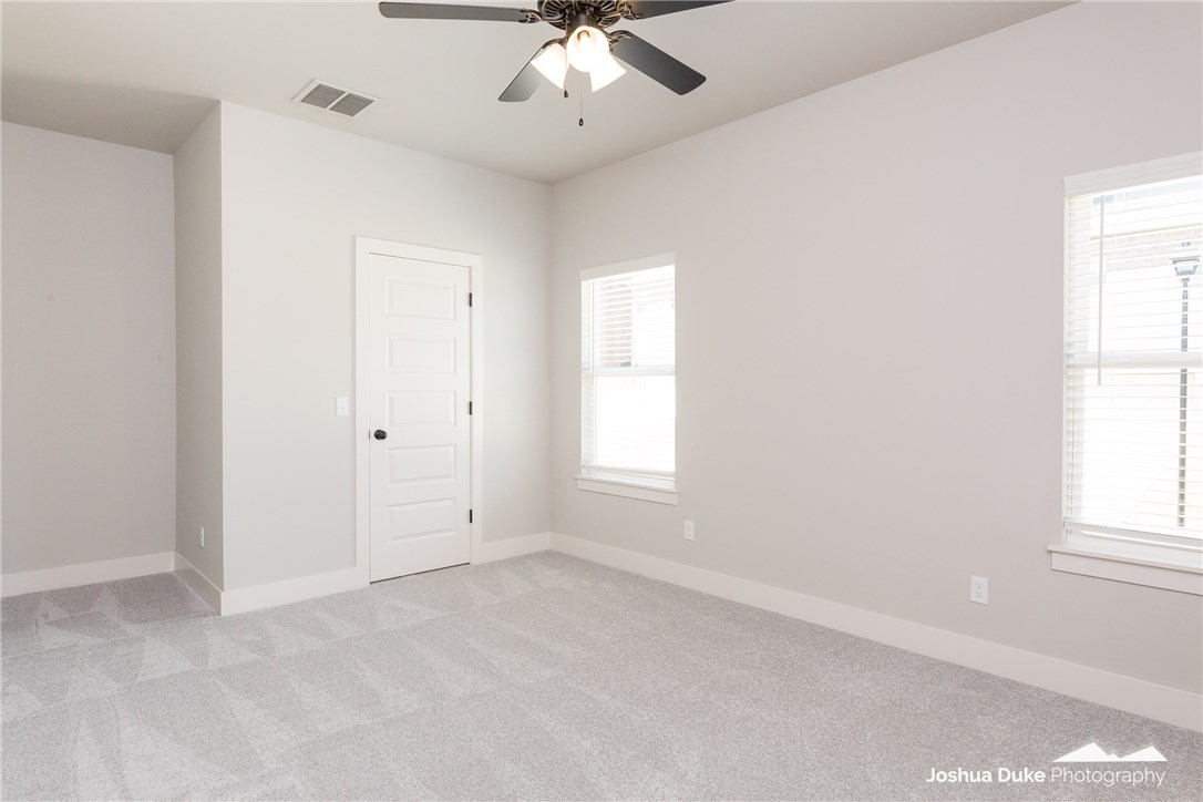 West End Add - Residential Lease