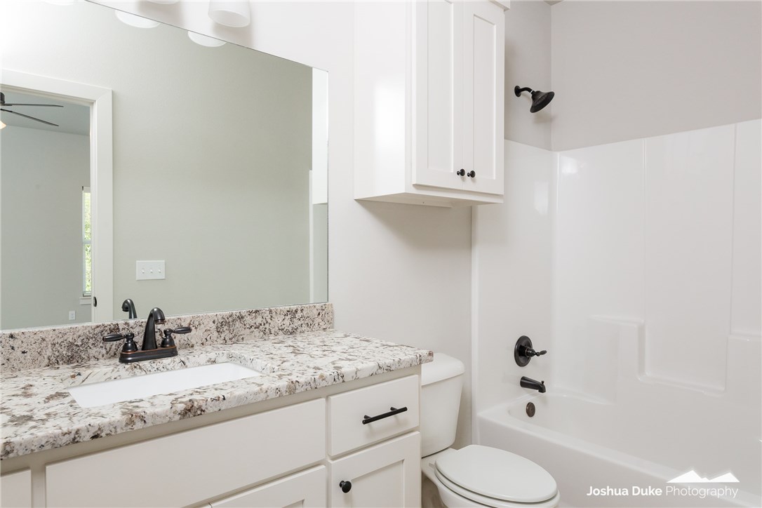 West End Add - Residential Lease