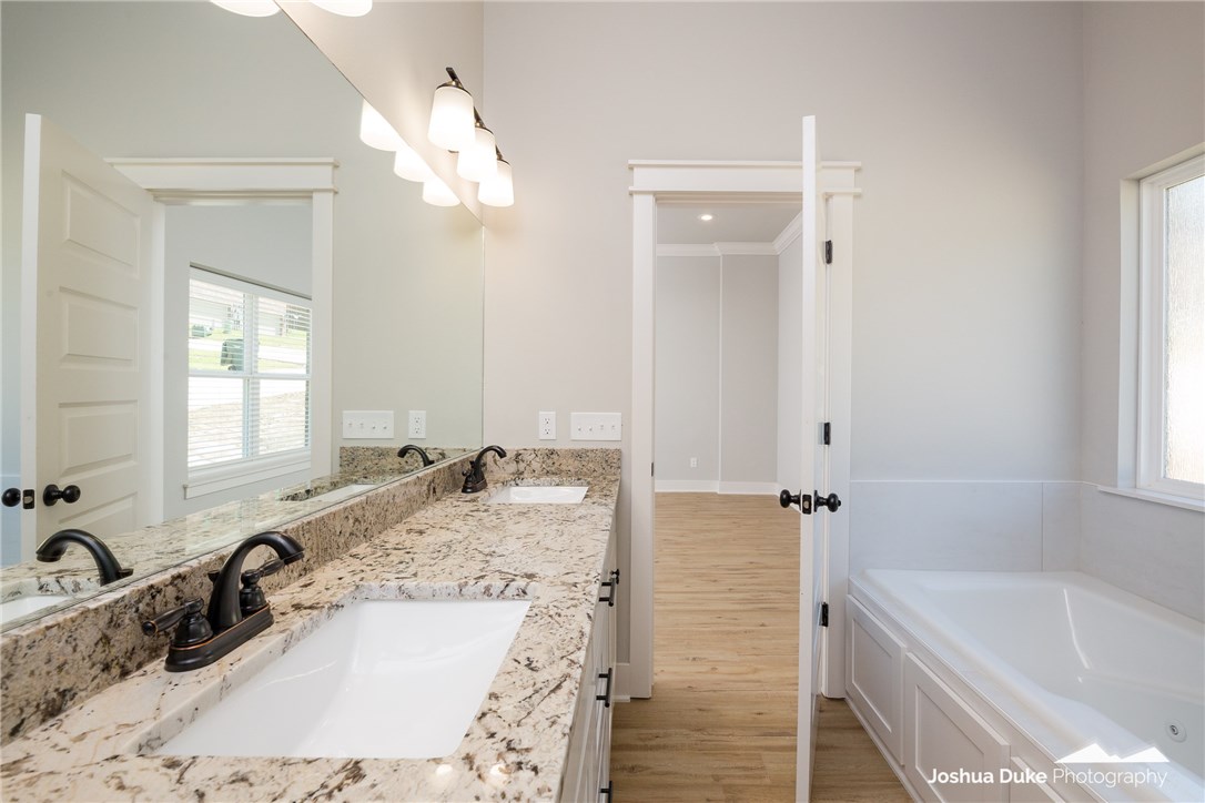 West End Add - Residential Lease