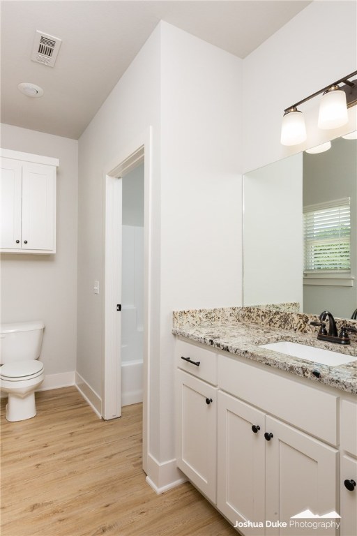 West End Add - Residential Lease