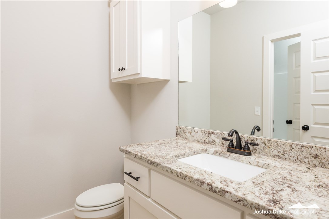 West End Add - Residential Lease