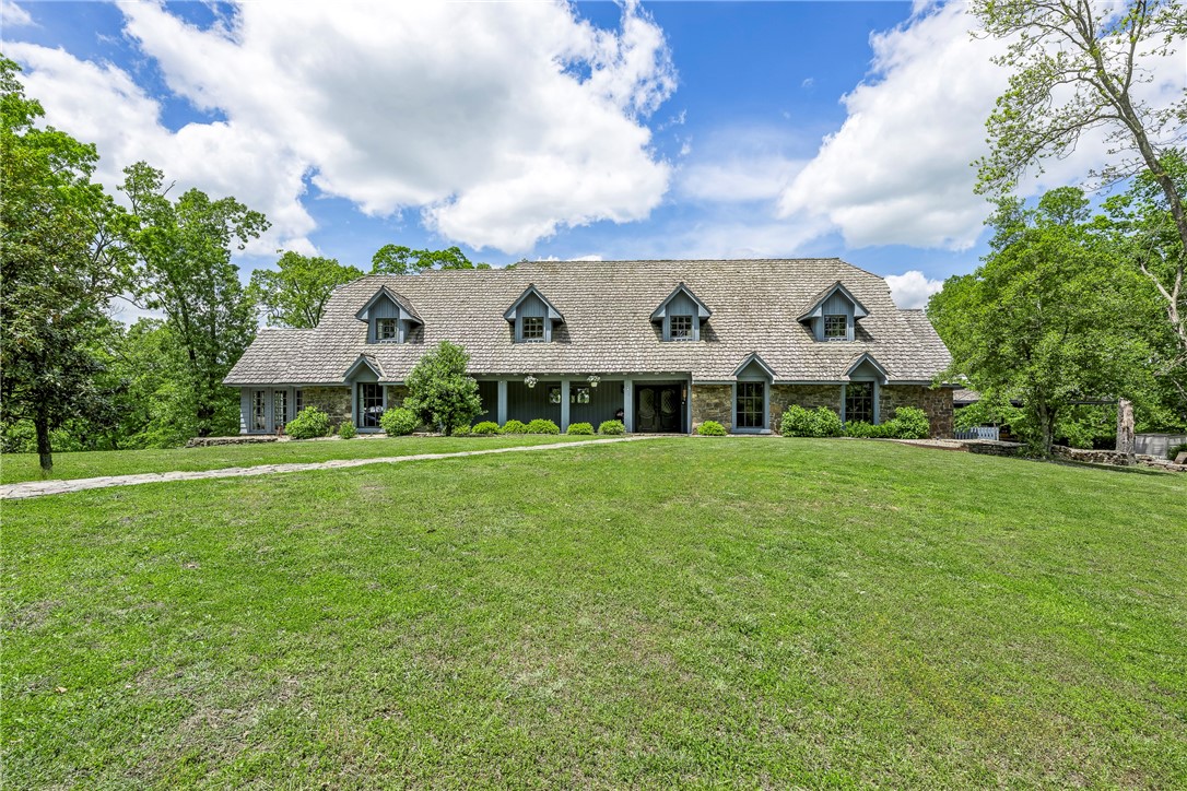 28-20-29-RURAL - Residential
