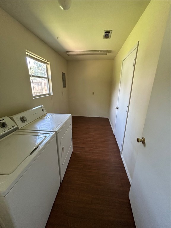 East Fork Phase I - Residential Lease