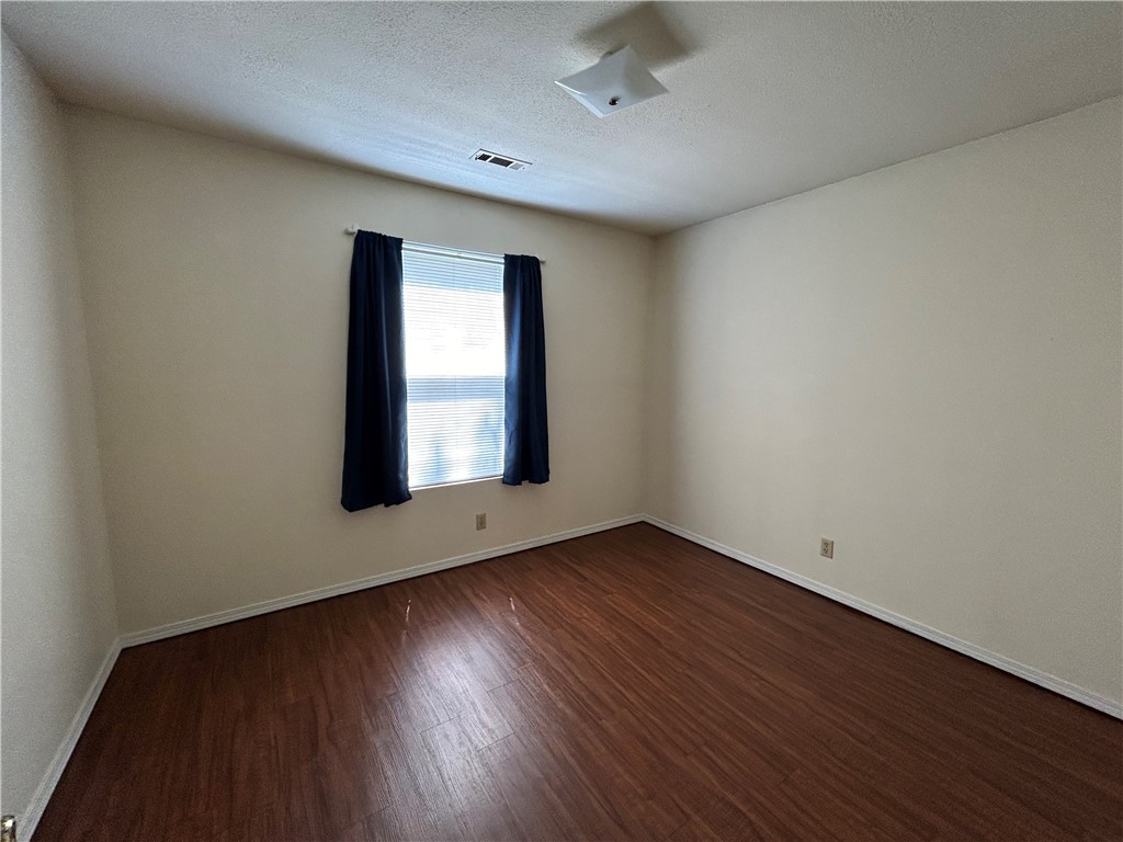 East Fork Phase I - Residential Lease