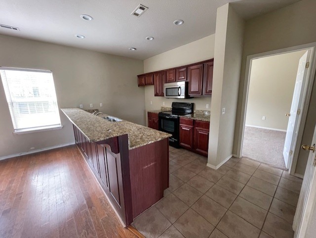 Riverwalk Farm - Residential Lease