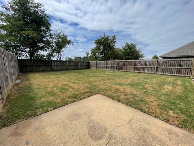 Riverwalk Farm - Residential Lease