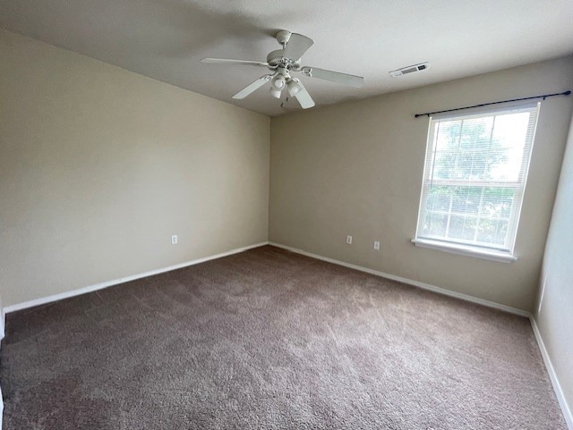 Riverwalk Farm - Residential Lease