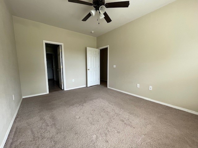 Riverwalk Farm - Residential Lease