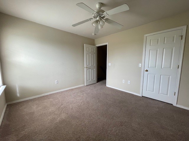 Riverwalk Farm - Residential Lease