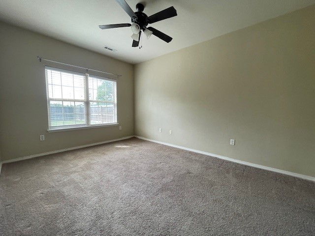 Riverwalk Farm - Residential Lease