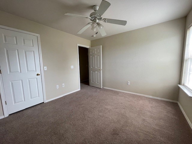 Riverwalk Farm - Residential Lease