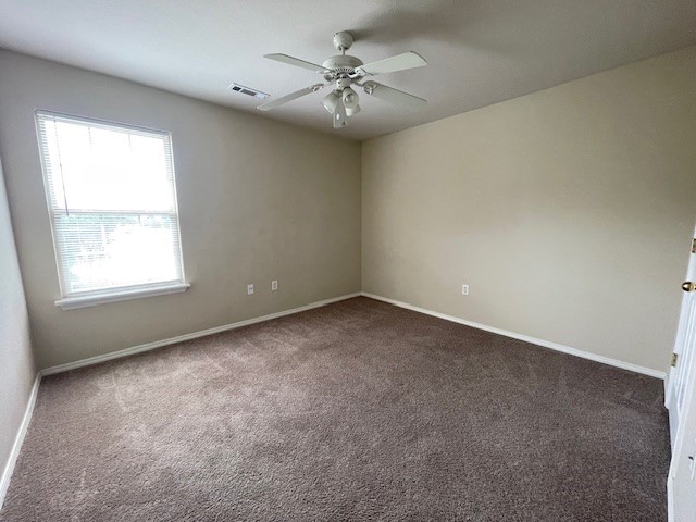 Riverwalk Farm - Residential Lease
