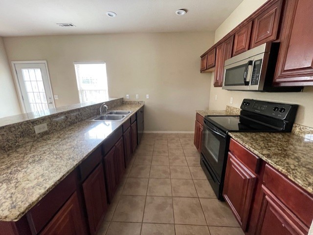 Riverwalk Farm - Residential Lease