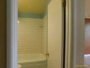 Pine Crest Estates - Residential