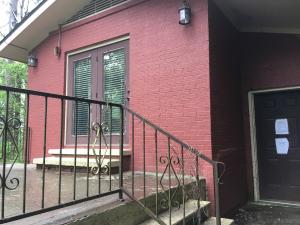 Pine Crest Estates - Residential