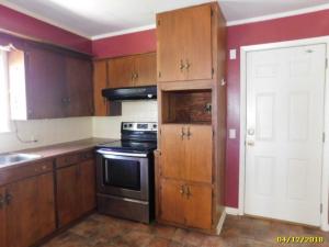 Pine Crest Estates - Residential