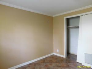 Pine Crest Estates - Residential