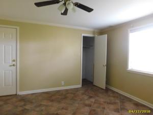 Pine Crest Estates - Residential