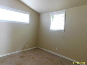 Pine Crest Estates - Residential