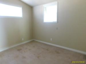 Pine Crest Estates - Residential