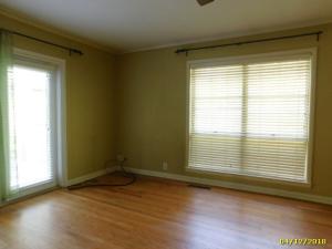 Pine Crest Estates - Residential