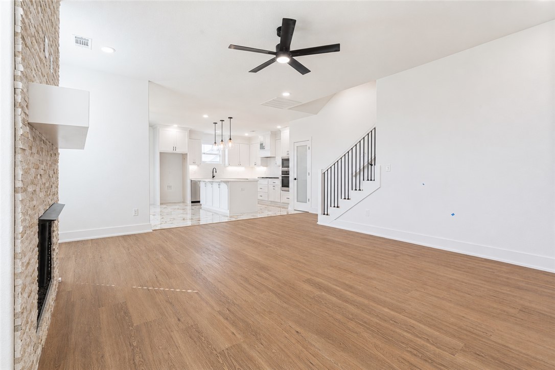 Walnut Grove Sub Ph Ii Bentonville - Residential
