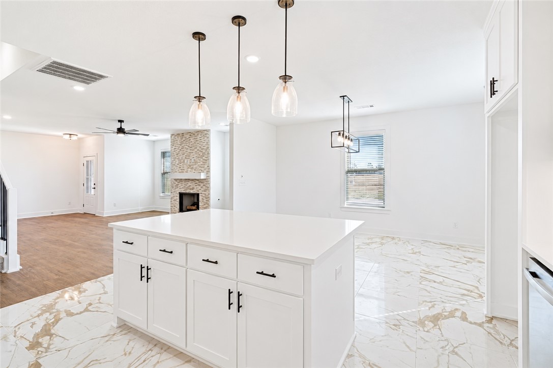 Walnut Grove Sub Ph Ii Bentonville - Residential