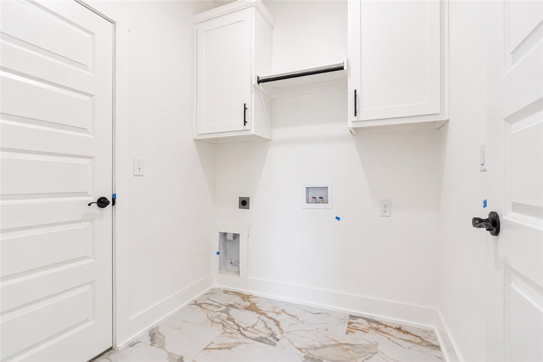 Walnut Grove Sub Ph Ii Bentonville - Residential
