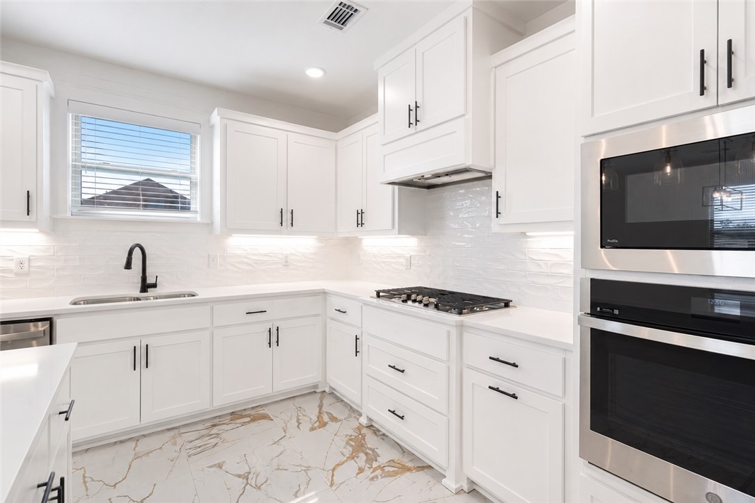 Walnut Grove Sub Ph Ii Bentonville - Residential