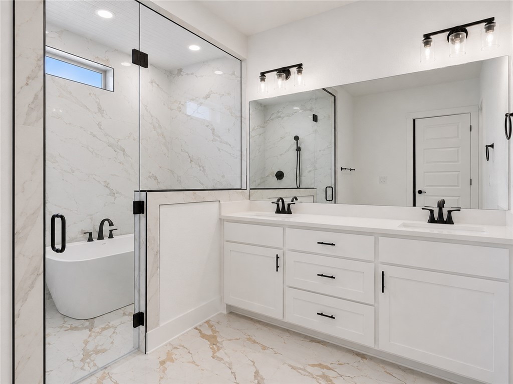 Walnut Grove Sub Ph Ii Bentonville - Residential