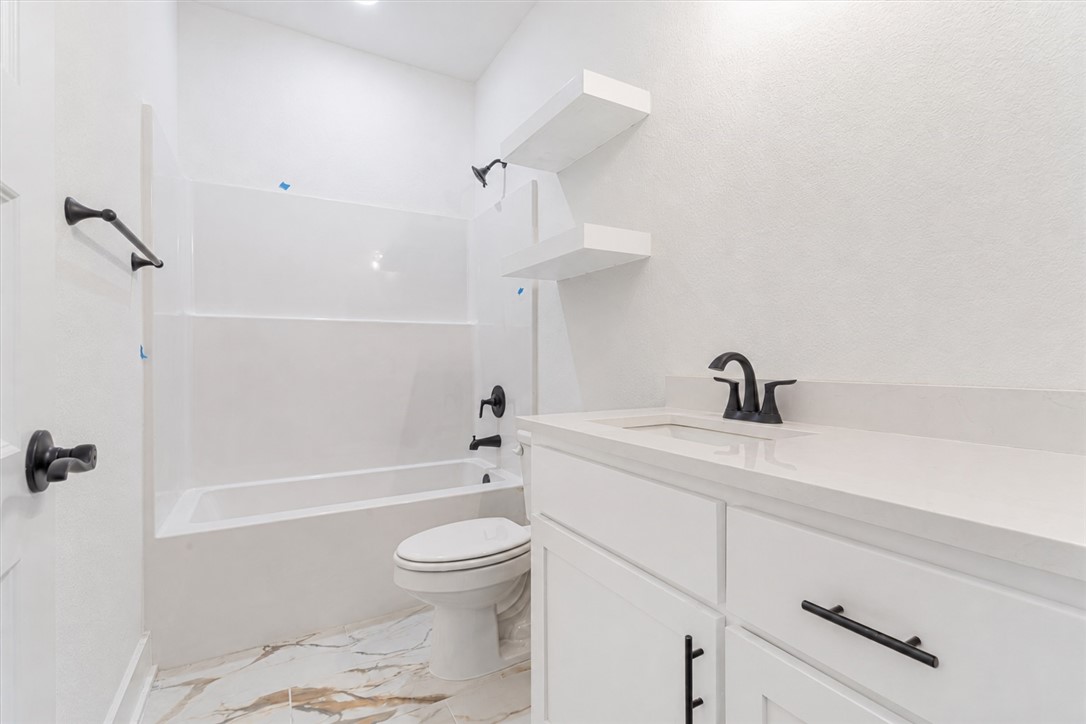 Walnut Grove Sub Ph Ii Bentonville - Residential