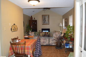 Turtle Creek - Residential