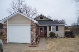 Turtle Creek - Residential