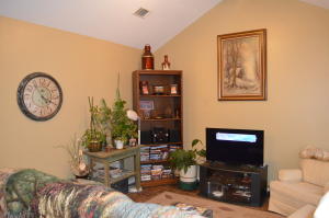 Turtle Creek - Residential