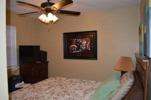 Turtle Creek - Residential