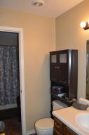 Turtle Creek - Residential
