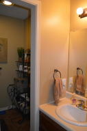 Turtle Creek - Residential