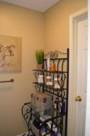 Turtle Creek - Residential