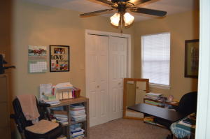 Turtle Creek - Residential
