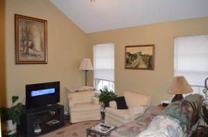 Turtle Creek - Residential