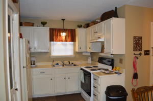 Turtle Creek - Residential