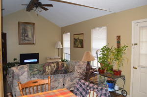 Turtle Creek - Residential