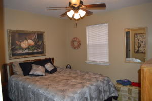 Turtle Creek - Residential